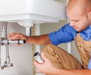 About Sewer Line Replacement Rogue River, OR